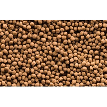 Sera Goldy Gran Nature , τροφή για χρυσόψαρα σε κόκκους 250ml Sera Goldy Gran Nature , τροφή για χρυσόψαρα σε κόκκους 250ml