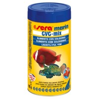 SERA GVG MIX MARINE 500ml