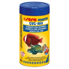 SERA GVG MIX MARINE 500ml