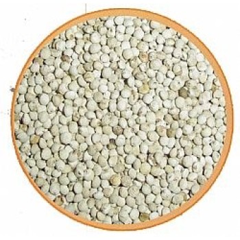 Περίλλα άσπρη για ωδικά 1kg
