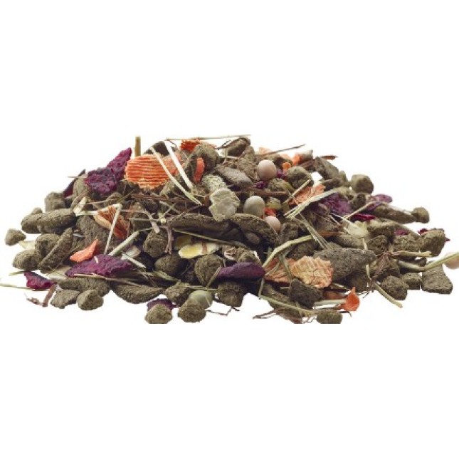 Versele-Laga Nature Cuni Junior για νεαρά & μικρόσωμα κουνέλια 700gr Versele-Laga Nature Cuni Junior για νεαρά & μικρόσωμα κουνέλια 700gr