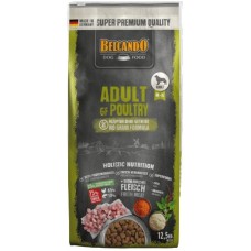 Belcando Adult Grain Free πουλερικά 12.5kg Belcando Adult Grain Free πουλερικά 12.5kg