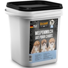 Belcando Ρυρργ Star προιόν απογαλακτισμού 1kg Belcando Ρυρργ Star προιόν απογαλακτισμού 1kg