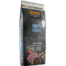 Belcando puppy gravy για κουτάβια 12,5kg Belcando puppy gravy για κουτάβια 12,5kg