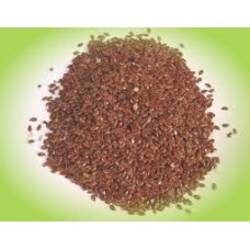 Λιναρόσπορος 1kg Λιναρόσπορος 1kg