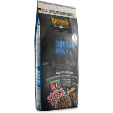 Belcando junior maxi για σκύλους μεγαλόσωμων & γιγαντόσωμων φυλών 12,5kg Belcando junior maxi για σκύλους μεγαλόσωμων & γιγαντόσωμων φυλών 12,5kg