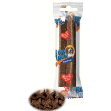 Bow wow denti-stick για την υγιεινή στόματος 10cm Bow wow denti-stick για την υγιεινή στόματος 10cm