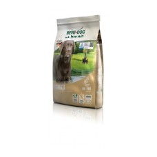 BEWI BALANCE 3kg