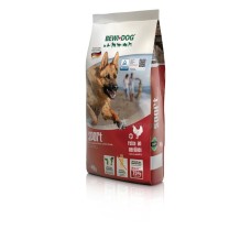 BEWI SPORT 25kg