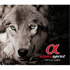 Α-Spirit Μaxi Xοιρινό κόκκαλο~400gr Α-Spirit Μaxi Xοιρινό κόκκαλο~400gr