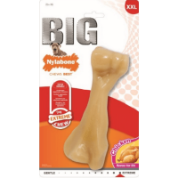 Nylabone μεγάλο κόκκαλο chicken bone XXL