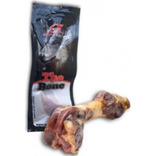 Α-Spirit Xοιρινό κόκκαλο~270gr Α-Spirit Xοιρινό κόκκαλο~270gr
