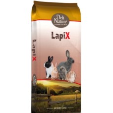 Deli Nature Dinner μείγμα τροφής για κουνελάκια 1kg(χύμα) Deli Nature Dinner μείγμα τροφής για κουνελάκια 1kg(χύμα)