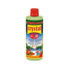 SERA POND 250ml SERA POND 250ml