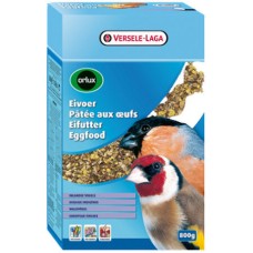 Versele-Laga Orlux Ξηρή Αυγοτροφή για Καρδερίνες 800gr Versele-Laga Orlux Ξηρή Αυγοτροφή για Καρδερίνες 800gr