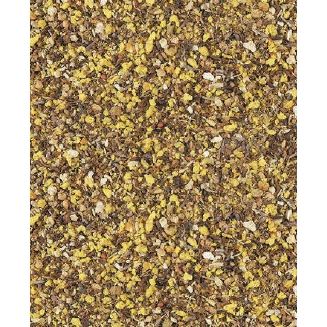 Versele-Laga Orlux Ξηρή Αυγοτροφή για Καρδερίνες 800gr Versele-Laga Orlux Ξηρή Αυγοτροφή για Καρδερίνες 800gr