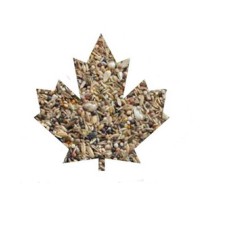 Manitoba Fringilla 15kg