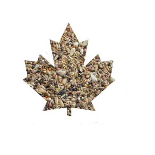 Manitoba Fringilla 15kg