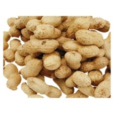 MANITOBA ΑΡΑΧΙΔΕΣ ΜΕ ΚΕΛΥΦΟΣ 10kg