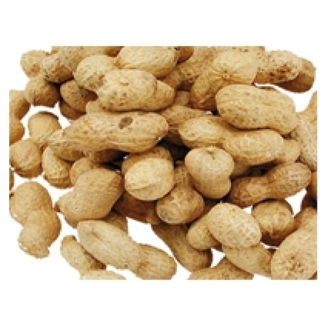 MANITOBA ΑΡΑΧΙΔΕΣ ΜΕ ΚΕΛΥΦΟΣ 10kg
