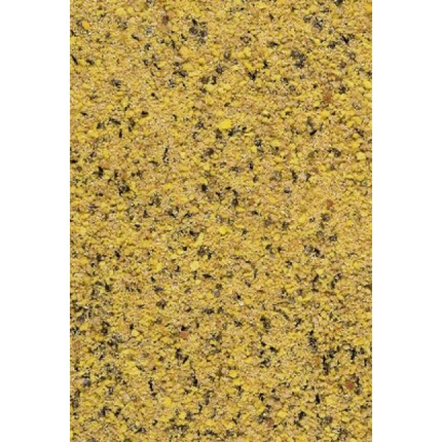 Versele-Laga Orlux Forti Patee για Κελάιδισμα 250gr Versele-Laga Orlux Forti Patee για Κελάιδισμα 250gr