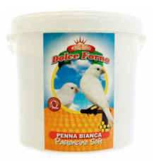 DOLCE FORNO BIANCA ΜΑΛΑΚΗ 1kg