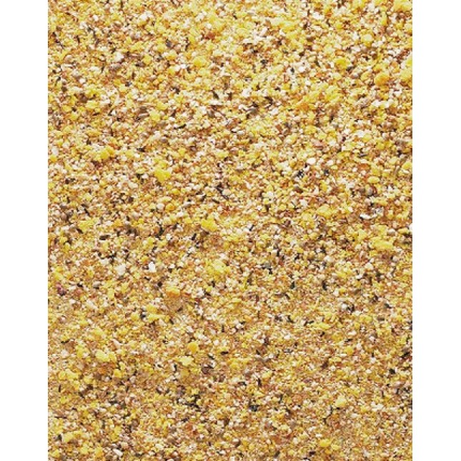 Versele-Laga Orlux Ξηρή Αυγοτροφή Κίτρινη 1kg