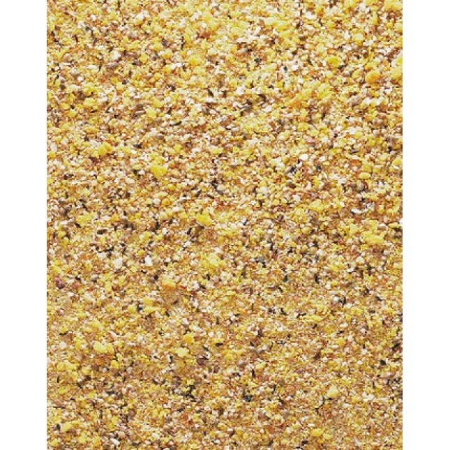 Versele-Laga Orlux Ξηρή Αυγοτροφή Κίτρινη 1kg
