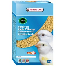 Versele-Laga Orlux Ξηρή Αυγοτροφή για Λευκά Καναρίνια 1kg