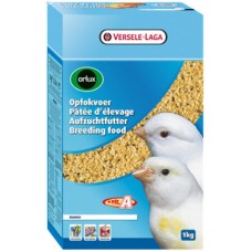 Versele-Laga Orlux Ξηρή Αυγοτροφή για Λευκά Καναρίνια 1kg Versele-Laga Orlux Ξηρή Αυγοτροφή για Λευκά Καναρίνια 1kg