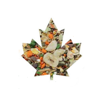 MANITOBA-ΚΟΥΝΕΛΙ MISCUGLIO 4 kg