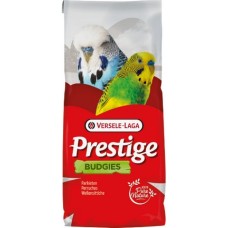Versele-laga Prestige παπαγαλίνη special 1kg