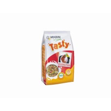 Τροφή για ινδικό χοιρίδιο Tasty guinea 2kg