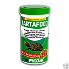 Prodac tarta food 100ml