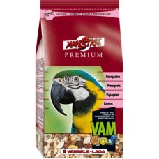 Versele-laga Prestige Premium με VAM 1kg Versele-laga Prestige Premium με VAM 1kg
