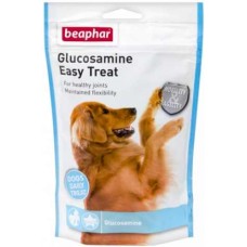 Beaphar dog soft snack σε δισκία με γλυκοζαμίνη Beaphar dog soft snack σε δισκία με γλυκοζαμίνη