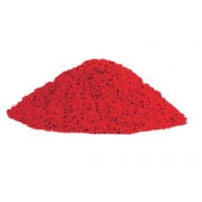 Βιταμίνη κόκκινη Rosso Bonni 500gr χύμα