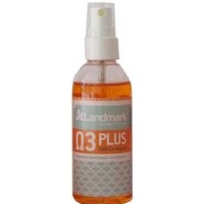 Landmark Λάδι σολoμού 100ml Landmark Λάδι σολoμού 100ml
