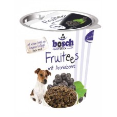 Snack επιβράβευσης Fruitees Αρώνια 200 gr