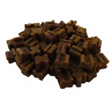 Bosch Snack 'Fruitees Κοτόπουλο & Μάνγκο', 200gr Bosch Snack 'Fruitees Κοτόπουλο & Μάνγκο', 200gr