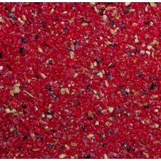 Deli Nature κόκκινη υγρή αυγοτροφή 1kg Deli Nature κόκκινη υγρή αυγοτροφή 1kg