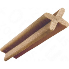 Pedigree dentastix για μεσαίου μεγέθους σκύλους 28τμχ Pedigree dentastix για μεσαίου μεγέθους σκύλους 28τμχ