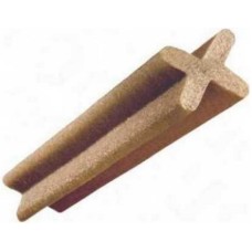 Pedigree dentastix για μεγαλόσωμους σκύλους 28τμχ Pedigree dentastix για μεγαλόσωμους σκύλους 28τμχ