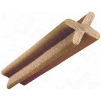 Pedigree dentastix για μεγαλόσωμους σκύλους 28τμχ Pedigree dentastix για μεγαλόσωμους σκύλους 28τμχ