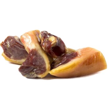 Mediterranean Parma χοιρινές αρθρώσεις 4 τμχ.