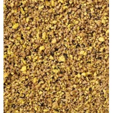 Deli Nature κίτρινη υγρή αυγοτροφή 500gr χύμα