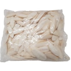 Versele-laga Prestige 10 - 12cm σουπιοκόκκαλα 1 τεμ. Versele-laga Prestige 10 - 12cm σουπιοκόκκαλα 1 τεμ.