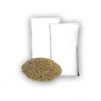 ΤΡΟΦΗ ΠΕΡΙΣΤΕΡΙΩΝ SUPER PIGEON FOOD 1kg