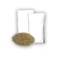 ΤΡΟΦΗ ΠΕΡΙΣΤΕΡΙΩΝ SUPER PIGEON FOOD 1kg