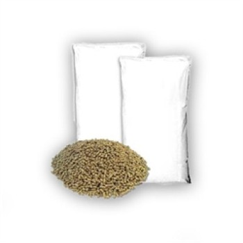 ΤΡΟΦΗ ΠΕΡΙΣΤΕΡΙΩΝ SUPER PIGEON FOOD 1kg